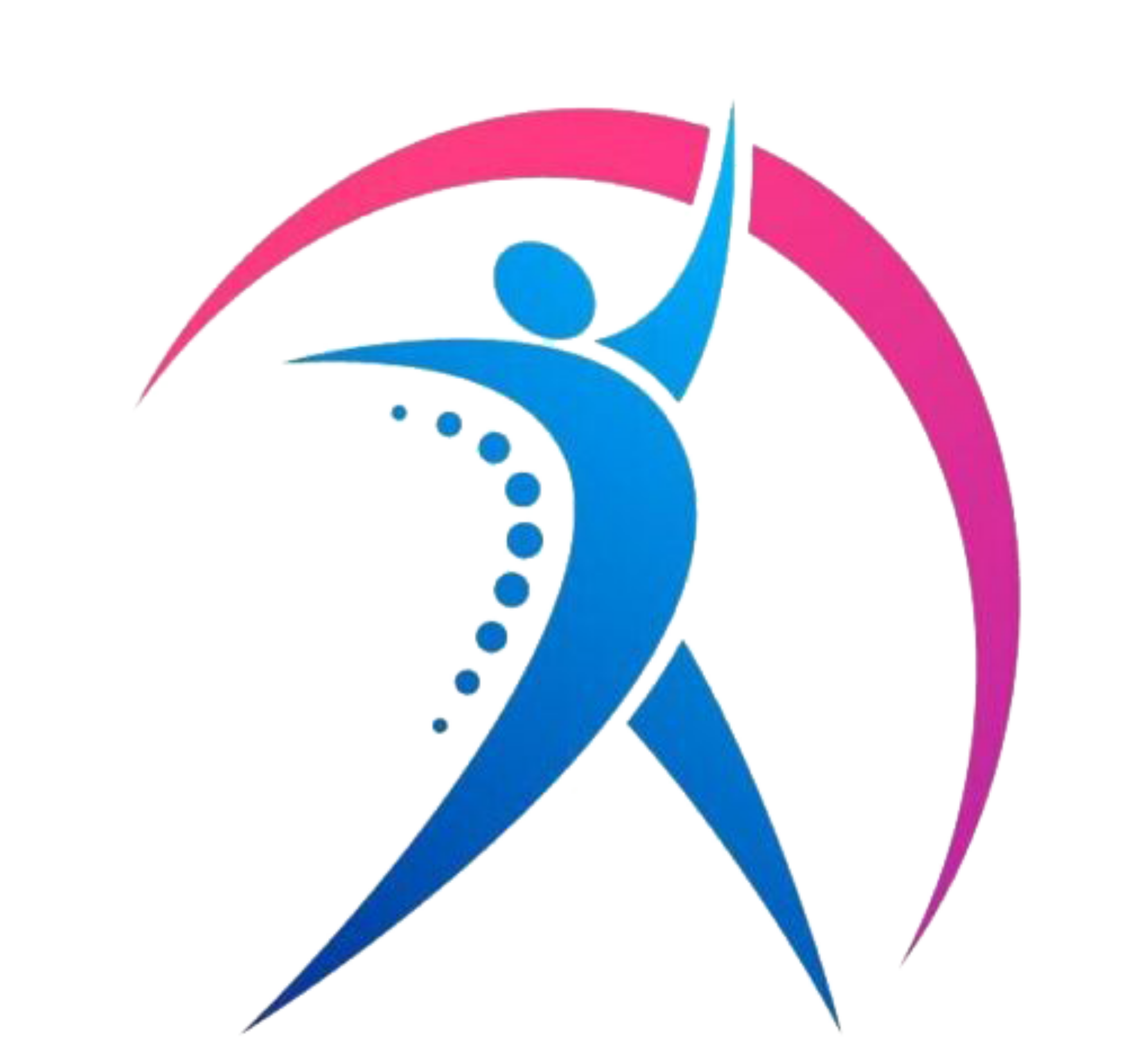 physiotherapie-claudiaköppl